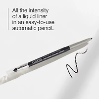 Quickliner Intense
