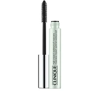 Mascara impact optimal waterproof