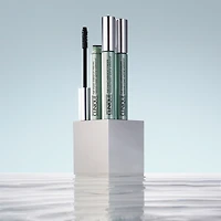 Mascara impact optimal waterproof