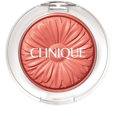 Blush pop™
