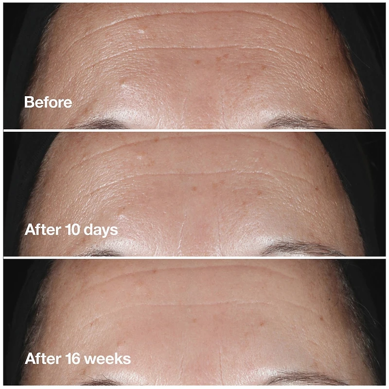 Smart Clinical Repair™ Serum
