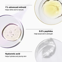 Smart Clinical Repair™ Serum