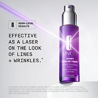 Clinique Smart Clinical Repair™ Wrinkle Correcting Serum
