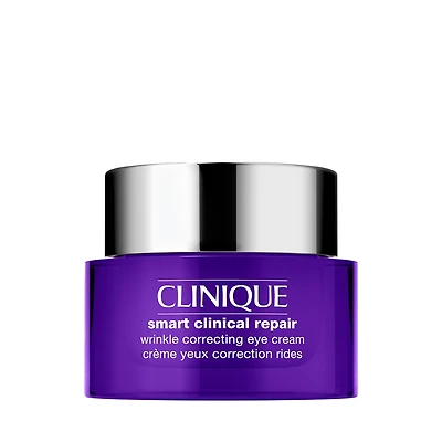 Smart Clinical Repair™ Wrinkle Correcting Eye Cream