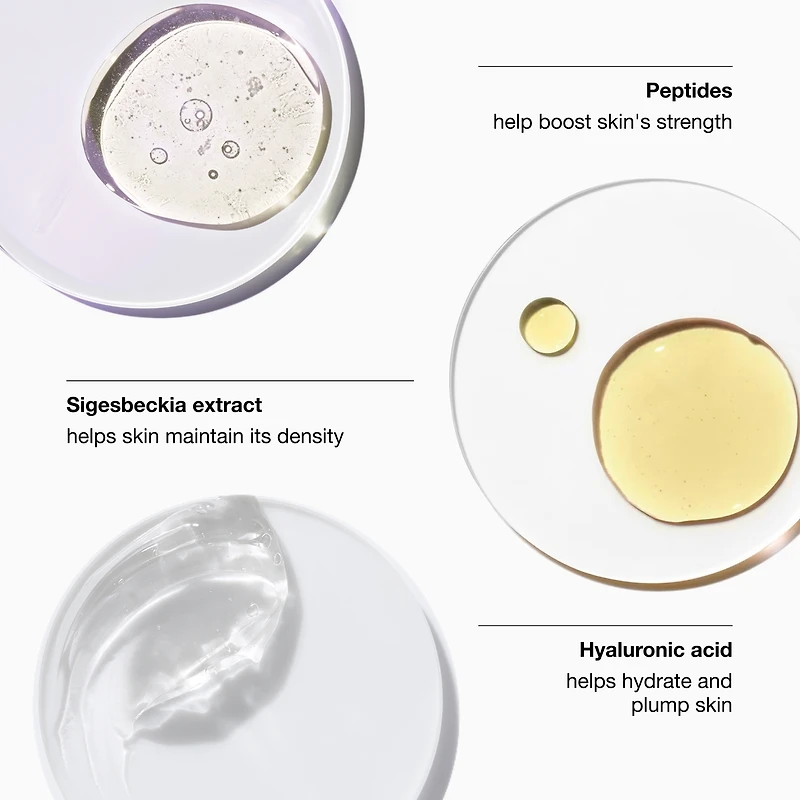 Smart Clinical Repairᴹᴰ Crème pour les yeux