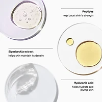 Smart Clinical Repairᴹᴰ Crème pour les yeux