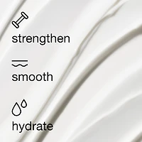 Smart Clinical Repairᴹᴰ Crème pour les yeux