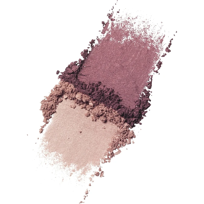 Ombre à Paupières Duo All About Shadow