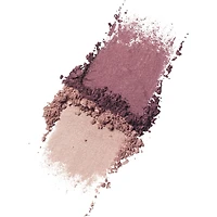 Ombre à Paupières Duo All About Shadow