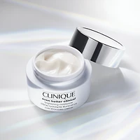 Crème hydratante illuminatrice Even Better Clinical