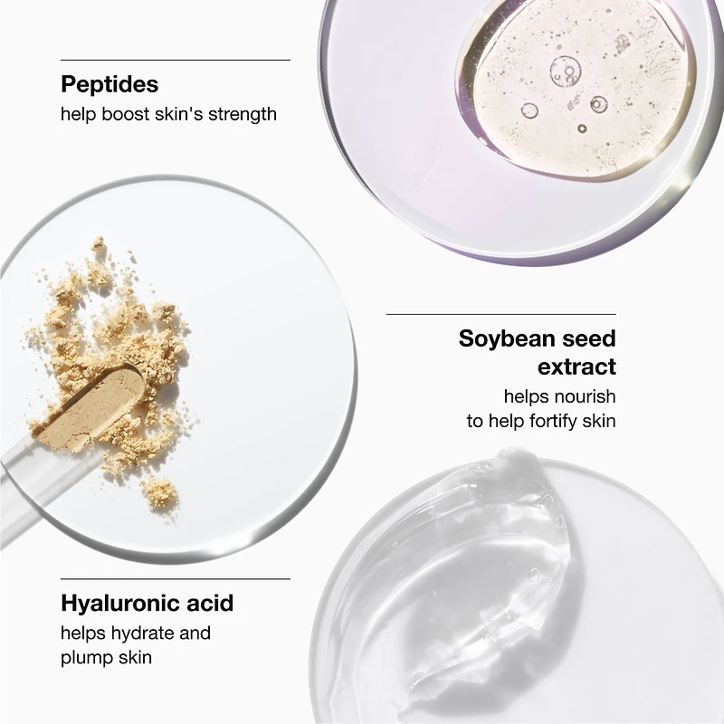 Smart Clinical Repair™ Wrinkle Correcting Rich Cream
