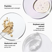 Smart Clinical Repair™ Wrinkle Correcting Rich Cream