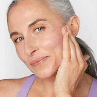 Smart Clinical Repair™ Wrinkle Correcting Rich Cream