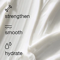 Smart Clinical Repair™ Wrinkle Correcting Rich Cream