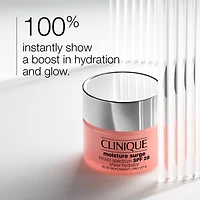 Moisture Surge SPF28 Sheer Hydrator