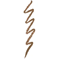 Quickliner For Brows