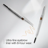 Quickliner For Brows