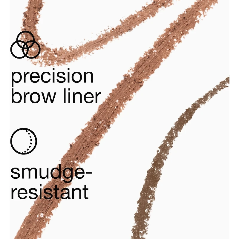 Quickliner For Brows