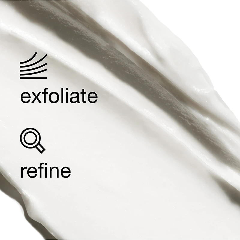 7 Day Scrub Cream Rinse-Off Formula