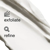 7 Day Scrub Cream Rinse-Off Formula