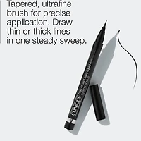High Impact™ Easy Liquid Eyeliner