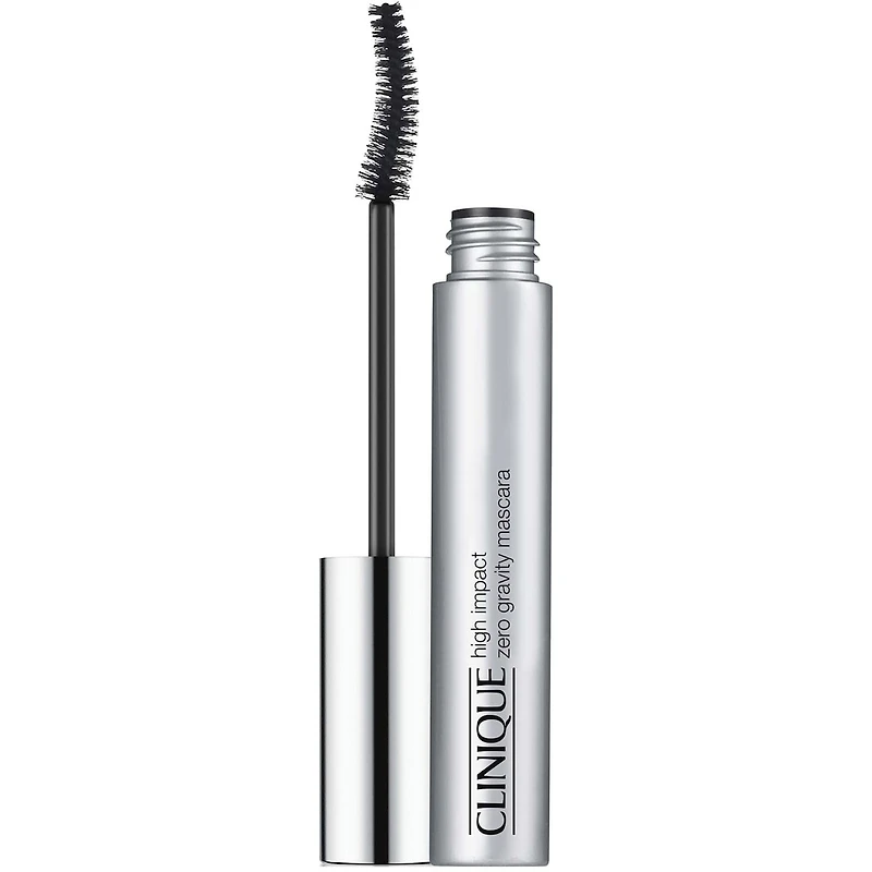 High Impact™ Zero Gravity Mascara