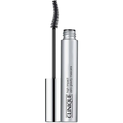 High Impact™ Zero Gravity Mascara