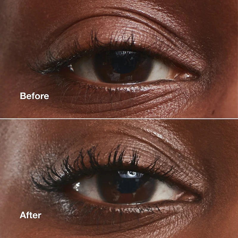 High Impact™ Zero Gravity Mascara