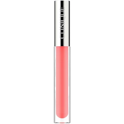 Clinique Pop Plush™ Creamy Lip Gloss