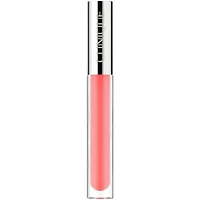 Clinique Pop Plush™ Creamy Lip Gloss