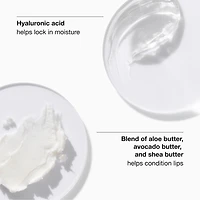 Clinique Pop Plush™ Creamy Lip Gloss