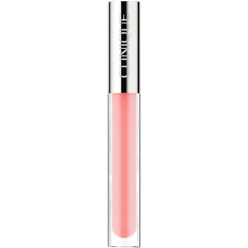 Clinique Pop Plush™ Creamy Lip Gloss