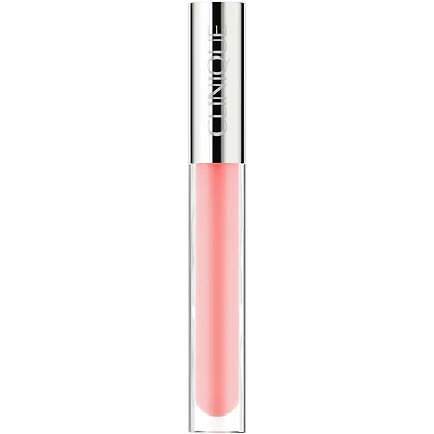 Clinique Pop Plush™ Creamy Lip Gloss -  Brulee
