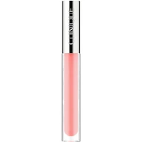 Clinique Pop Plush™ Creamy Lip Gloss