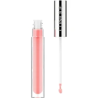 Clinique Pop Plush™ Creamy Lip Gloss