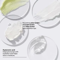 Clinique Pop Plush™ Creamy Lip Gloss