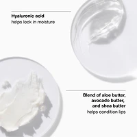 Clinique Pop Plush™ Creamy Lip Gloss