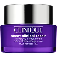 crème lifante visage + cou Clinique Smart Clinical Repair™