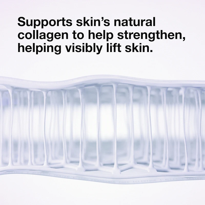 crème lifante visage + cou Clinique Smart Clinical Repair™