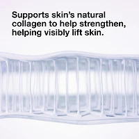 crème lifante visage + cou Clinique Smart Clinical Repair™