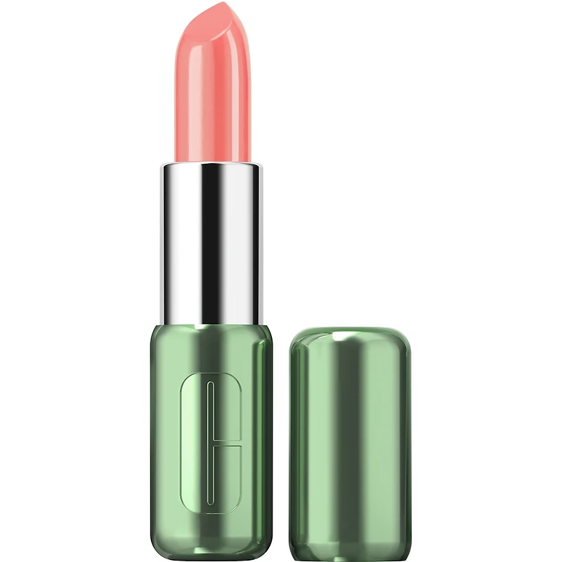 Pop Longwear Lipstick