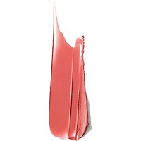 Pop Longwear Lipstick