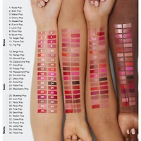 Pop Longwear Lipstick