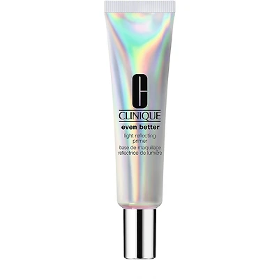 Even Better™ Light Reflecting Primer