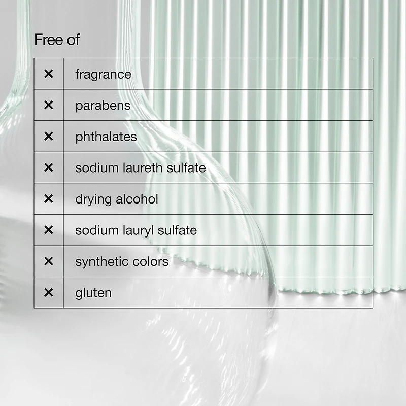 Take The Day Off™ Charcoal Cleansing Balm