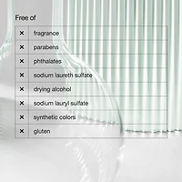 Take The Day Off™ Charcoal Cleansing Balm