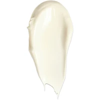 Crème hydratante illuminatrice FPS 20 Even Better