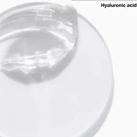 Crème hydratante illuminatrice FPS 20 Even Better