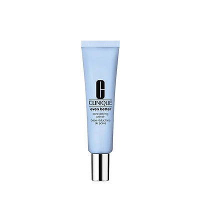 Even Better™ Pore Defying Primer