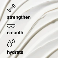 Smart Clinical Repair Wrinkle Correcting Eye Cream